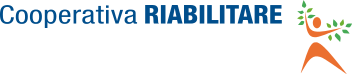 Cooperativa Riabilitare Logo