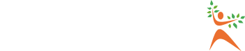 Cooperativa Riabilitare Logo